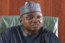 ICPC wanted man no longer Buhari’s son-in-law — Presidency