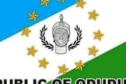 Yoruba groups on verge of self-determination, set June 12 as referendum day