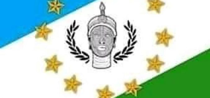 Yoruba groups on verge of self-determination, set June 12 as referendum day