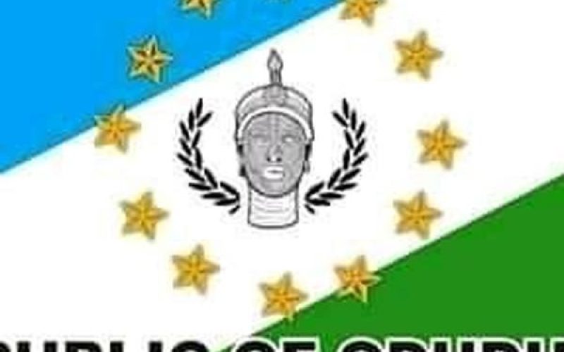 Yoruba groups on verge of self-determination, set June 12 as referendum day