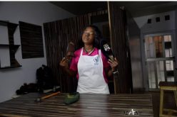 I started multi-million naira footwear business with N20,000 — Bodex
