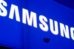 Samsung approves sales discount for Tech Experience Centre customers