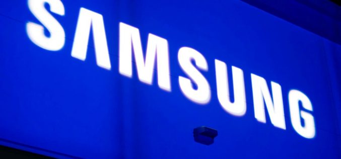 Samsung approves sales discount for Tech Experience Centre customers
