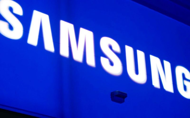 Samsung approves sales discount for Tech Experience Centre customers