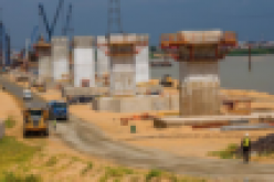2nd Niger Bridge opens for traffic February 2022— NIWA
