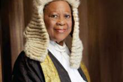 Kidnap of schoolgirls: Stop paying ransom to criminals, Solanke tells FG