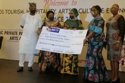 Tourism practitioners get N1bn loan from Lagos govt