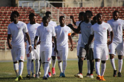 NPFL: Goals from Aniefiok, Eziekwe lift Rangers against Nasarawa