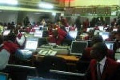 United Capital shareholders approve N4.2bn dividends