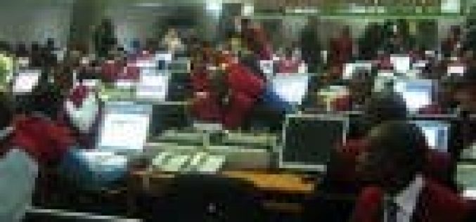United Capital shareholders approve N4.2bn dividends