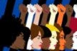 Nigeria’s First Females and their world