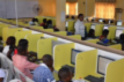 JAMB begins 2021 UTME registration, sets June 5 for examination