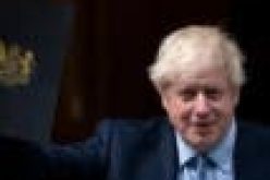 UK hits back as China imposes sanctions on lawmakers