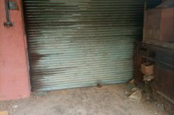 OYRTMA denies involvement of officers in COVID-9 palliatives theft