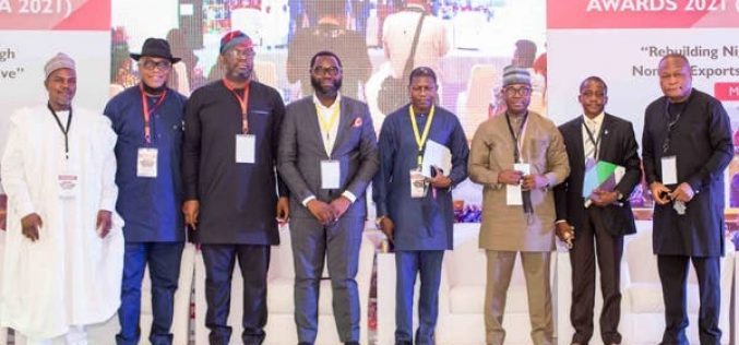 Diversification: NPNEN, stakeholders demand deliberate govt policies to change narrative in non-oil exports 