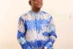 Gunmen abduct APC chieftain in Cross River