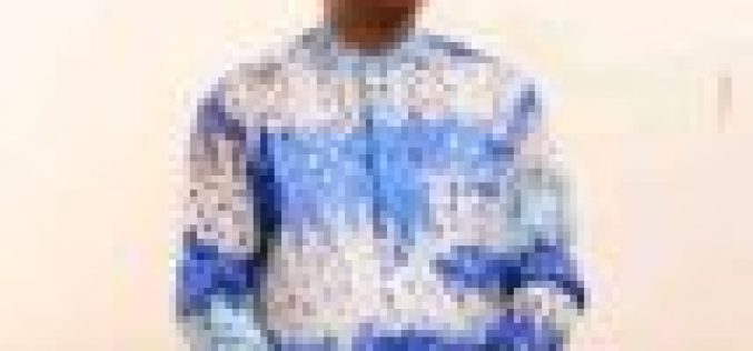 Gunmen abduct APC chieftain in Cross River