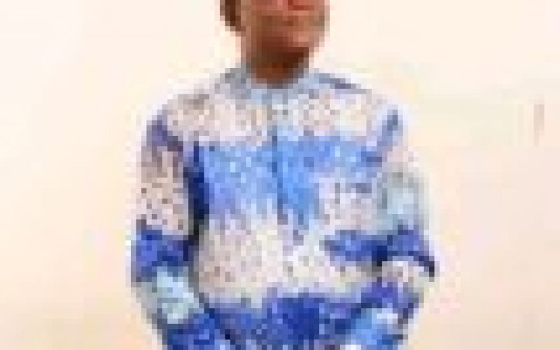 Gunmen abduct APC chieftain in Cross River