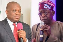 2023: Arewa group tips Amaechi, Tinubu, Orji Kalu, others as potential Buhari’s successor