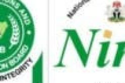 JAMB shifts registration date over NIN integration challenge, others
