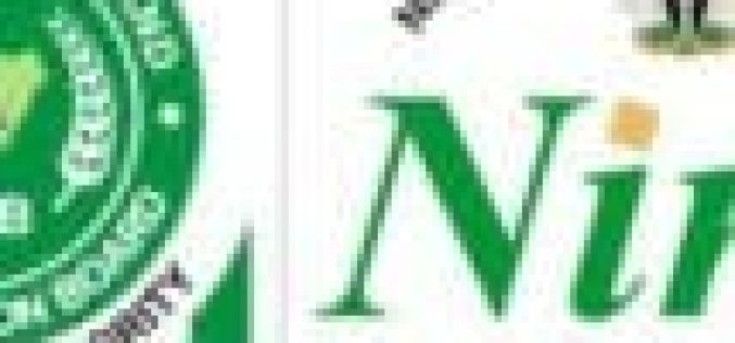 2021 UTME: Our children are being frustrated over NIN registration ― Parents