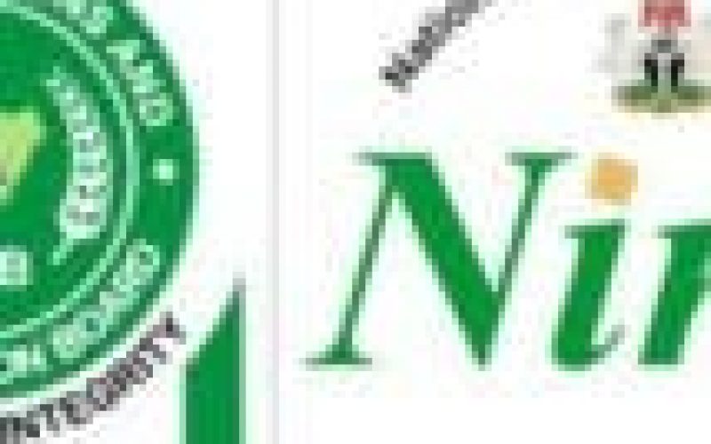 JAMB shifts registration date over NIN integration challenge, others