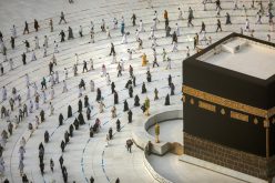 More Govs embrace Hajj Savings Scheme as potential wealth creating venture