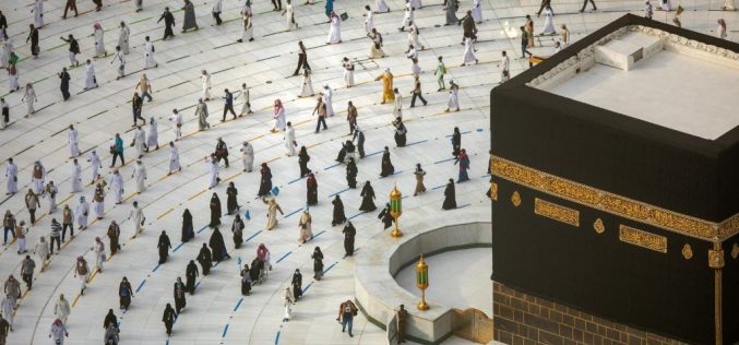 More Govs embrace Hajj Savings Scheme as potential wealth creating venture