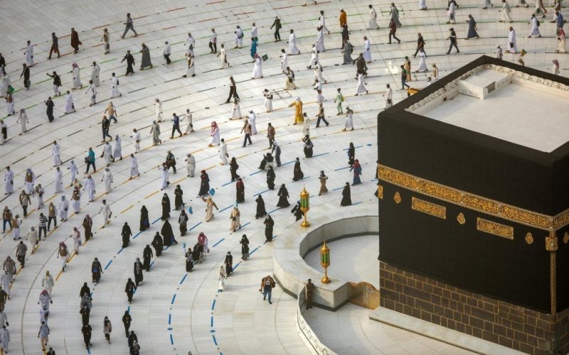 More Govs embrace Hajj Savings Scheme as potential wealth creating venture