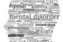 Trauma-informed approach: Solution to mental health care in Nigeria — Prof Merino