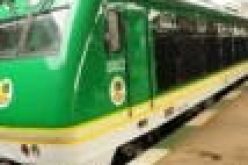 Work on Lagos-Calabar railway to start this year- Amaechi