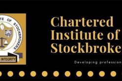 CIS, LCFE signs MoU to onboard 2000 stockbrokers