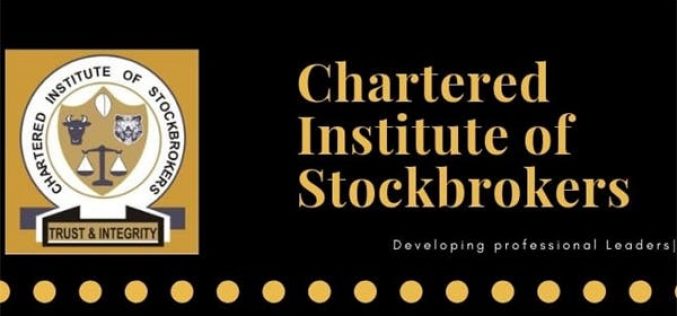 CIS, LCFE signs MoU to onboard 2000 stockbrokers