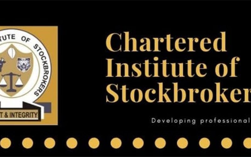 CIS, LCFE signs MoU to onboard 2000 stockbrokers