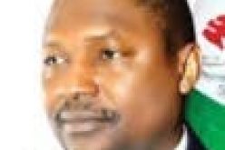 Urhobo leaders storm Malami’s office over £4.2million returned loot