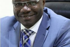Covid-19: Why we should encourage Africans to get vaccinated – Prof Happi