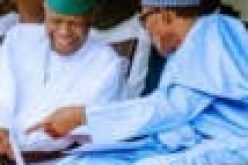 Buhari’s priority is how to lift 100m Nigerians out of poverty – Osinbajo