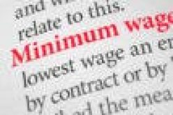 Kwara NLC to join nationwide protest on minimum wage