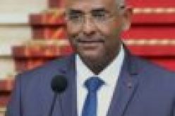 Ivory Coast names new PM after Bakayoko’s death