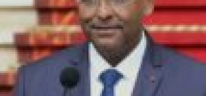 Ivory Coast names new PM after Bakayoko’s death