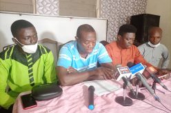 CSOs describe federal character commission as ‘non-federal’, want infraction corrected