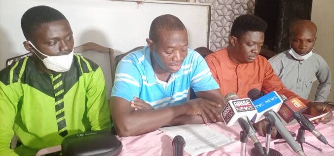 CSOs describe federal character commission as ‘non-federal’, want infraction corrected