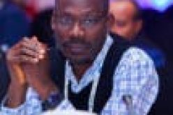 Buhari requests senate to confirm Ahmad Halilu as NASRDA DG