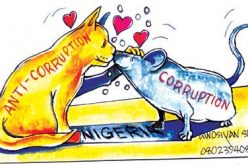 British Council trains 150 officials on anti-corruption strategy