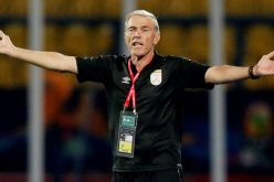 We‘ll create problems for Eagles – Benin coach, Dussuyer