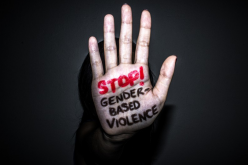 UNICEF ends FGM in 22 Imo communities