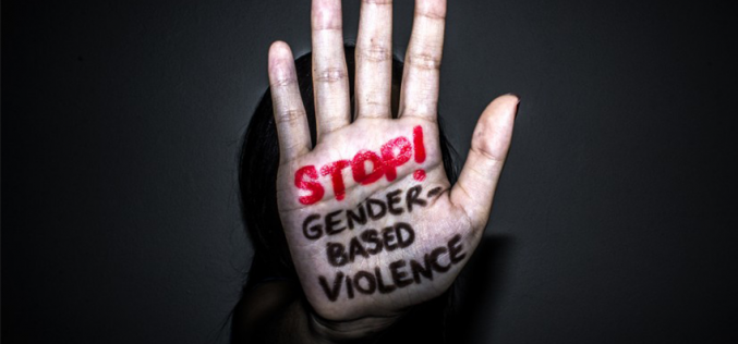 UNICEF ends FGM in 22 Imo communities