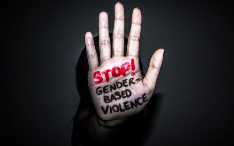 UNICEF ends FGM in 22 Imo communities