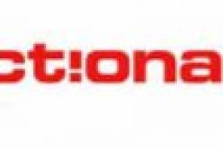 15,000 smallholder women farmers’ cooperatives benefit from ActionAid’s project