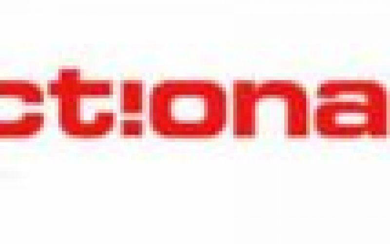 15,000 smallholder women farmers’ cooperatives benefit from ActionAid’s project